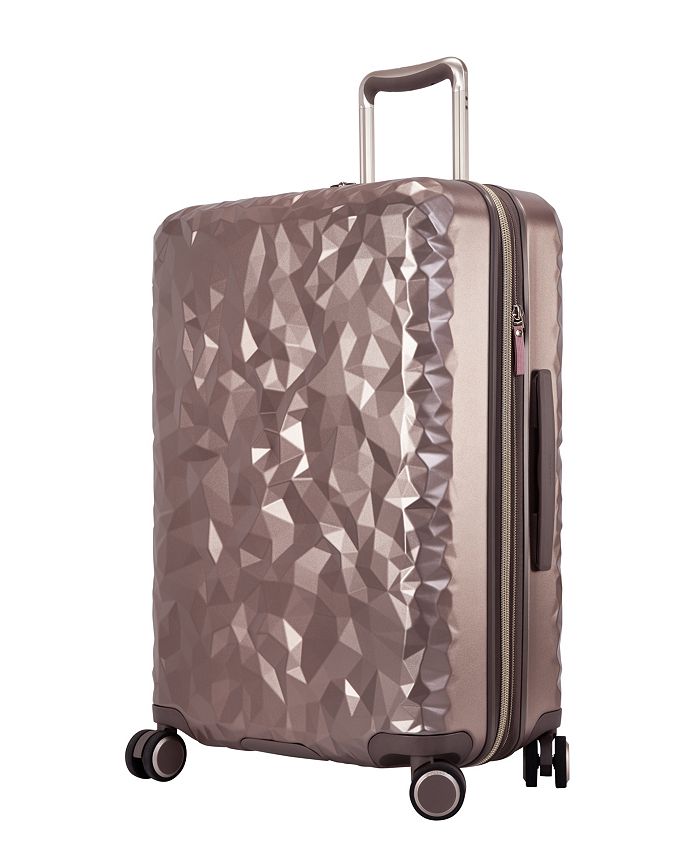 Macys ricardo luggage sales