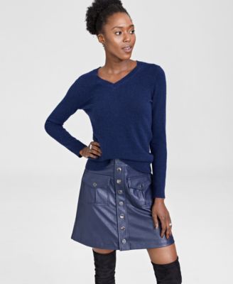 Women's Sweaters - Macy's