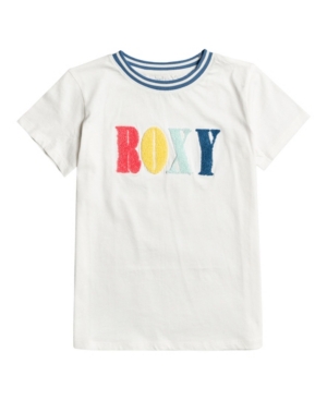 Big Girls Java Sea T-shirt