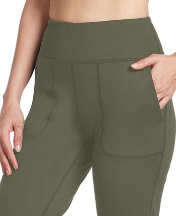 sage collective joggers