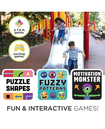 Playzoom - 