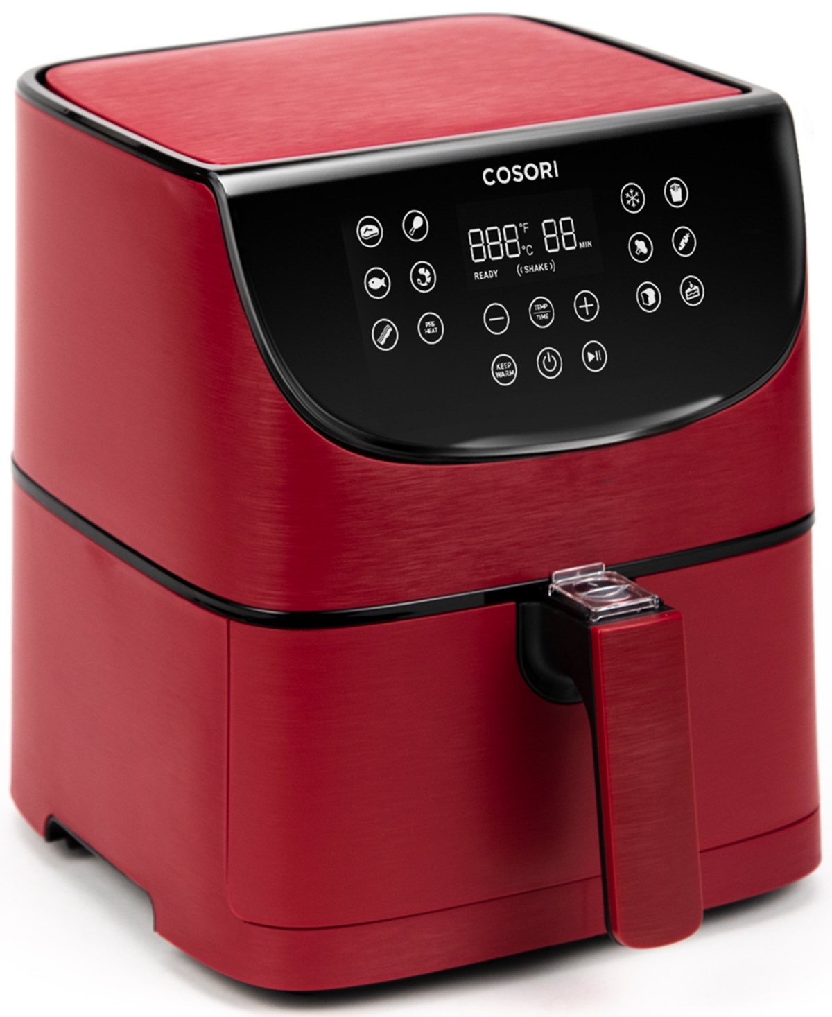 Cosori Premium 3.7-Qt. Air Fryer