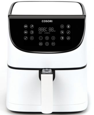 Cosori Premium 3.7-Qt. Air Fryer - Macy's