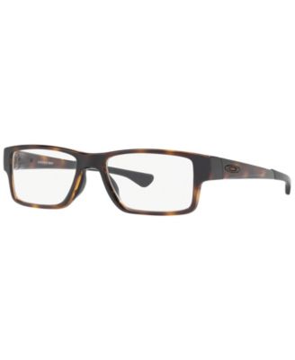 Oakley