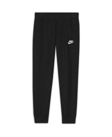 Big Girls Sportswear Club Fleece Pants