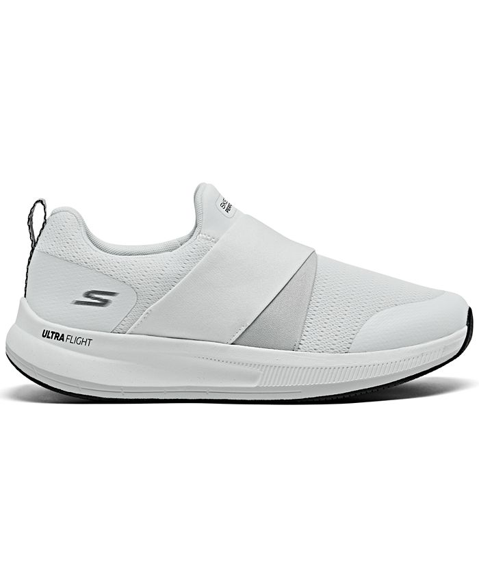 gorun pulse bold venture sneaker