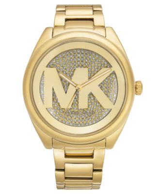 michael kors mfo janelle