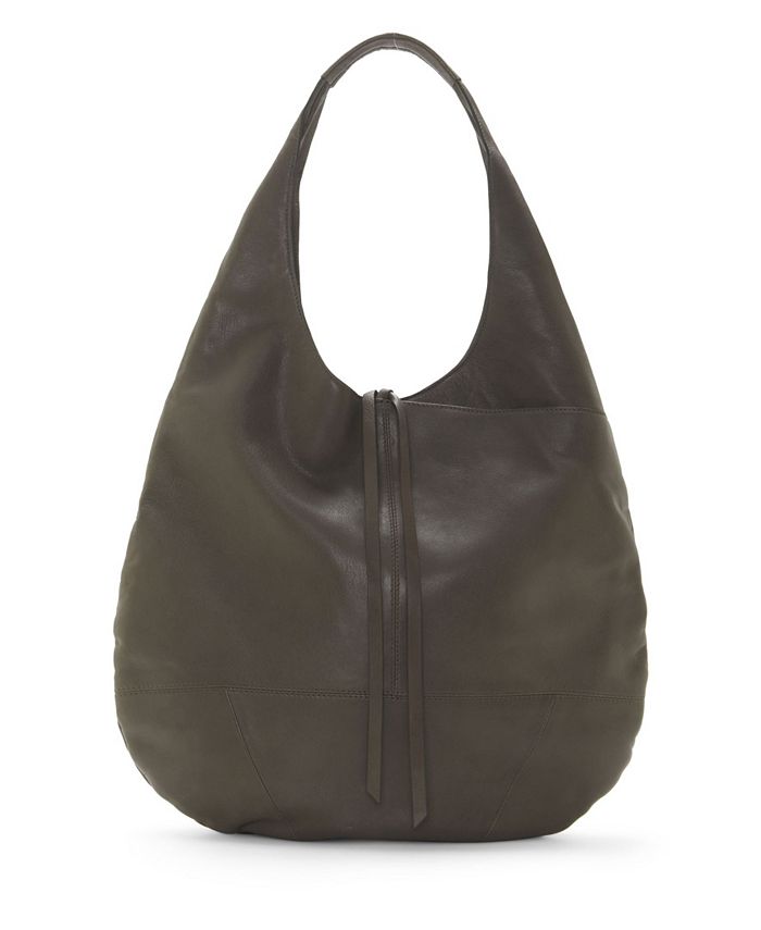 Lucky brand mia hobo 2025