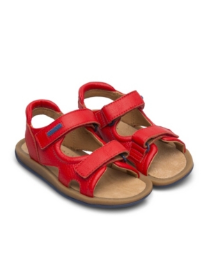 Camper Little Boys Bicho Sandals