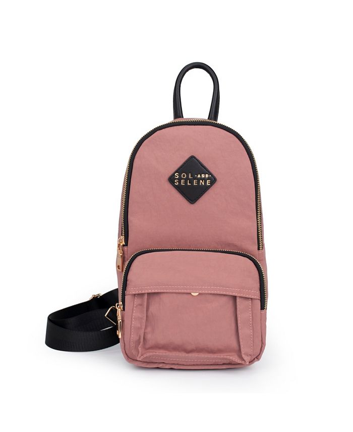Sling bag on sale macys