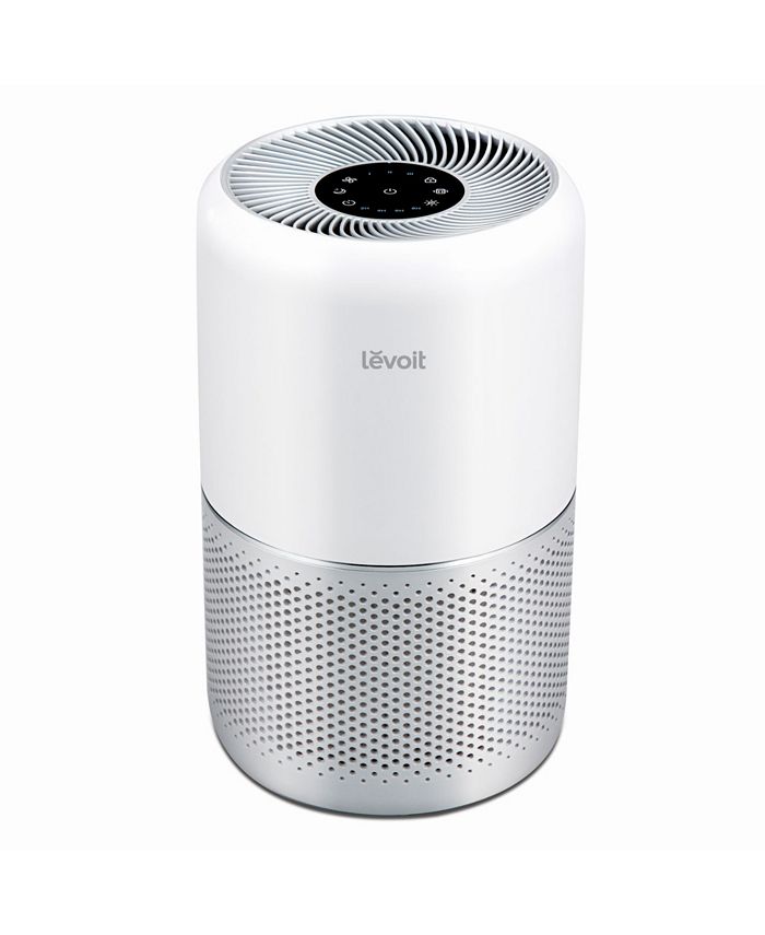 Levoit Core 300 True HEPA Air Purifier