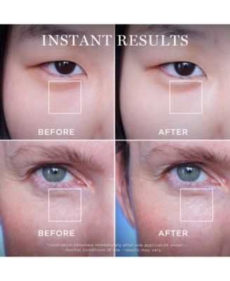 Advanced G&eacute;nifique Eye Cream, 0.5-oz.