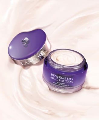 Lancôme 4-Pc. Glowssentials Set