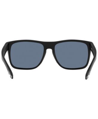 SPEARO XL Polarized Sunglasses, 6S9013 59 