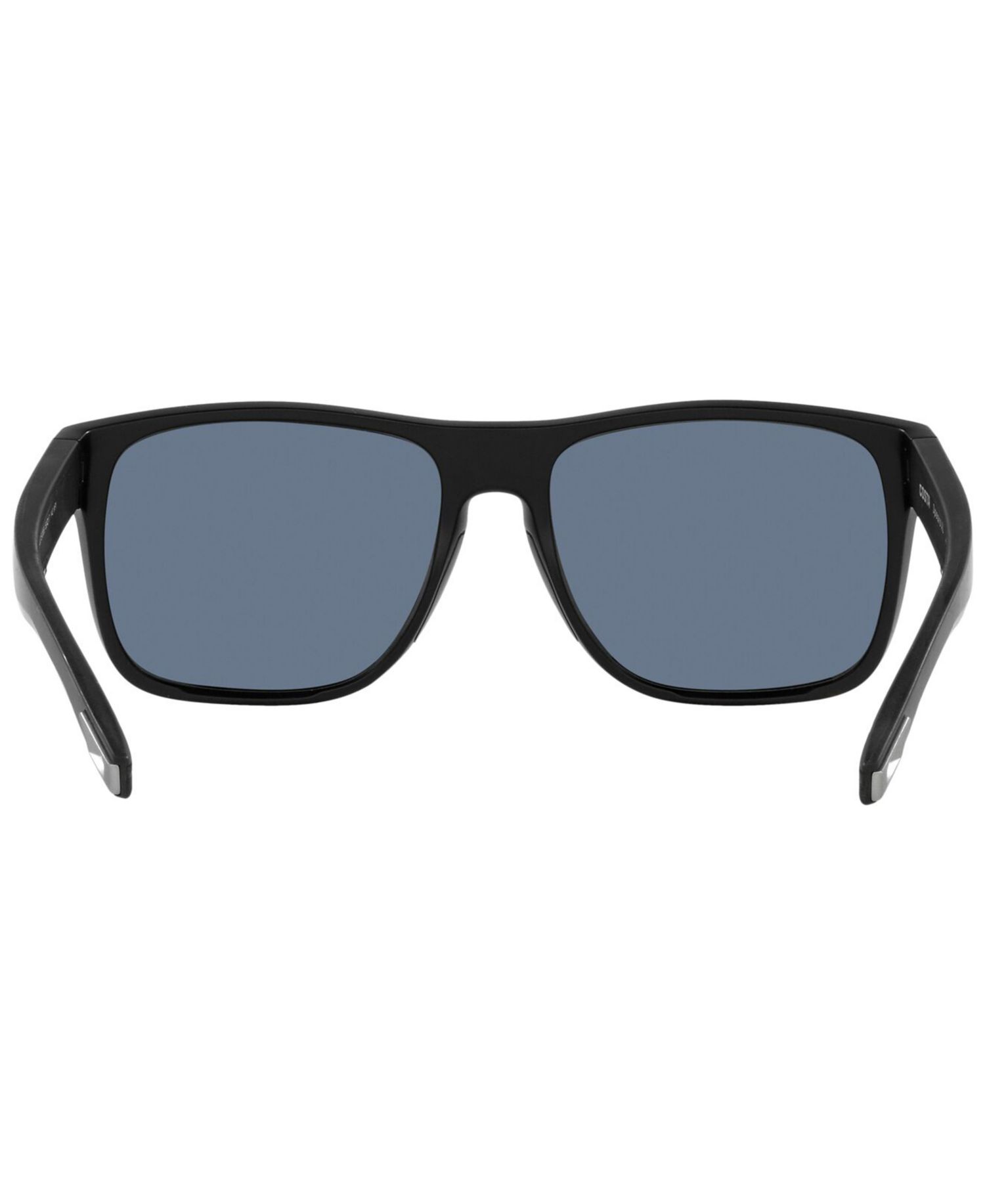 SPEARO XL Polarized Sunglasses, 6S9013 59
