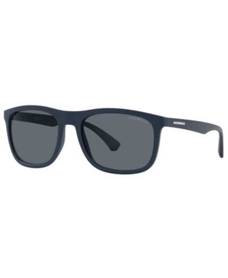 armani sunglass