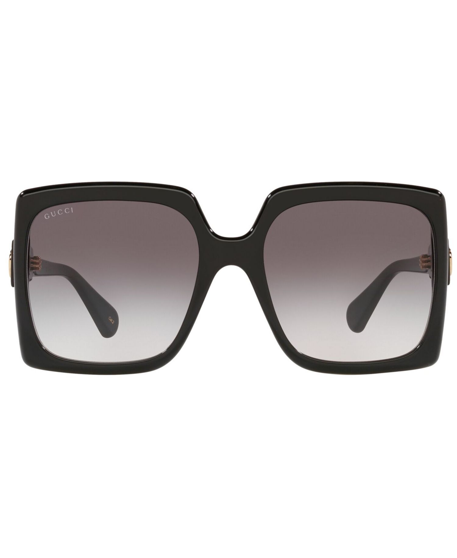 Women's Sunglasses, GG0876S