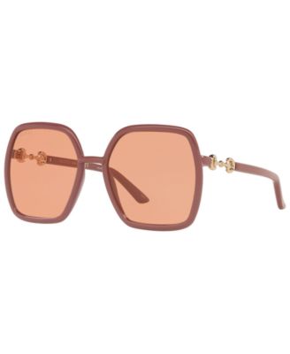 Sunglasses, GG0890S