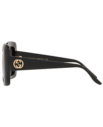 Macy's lentes gucci online