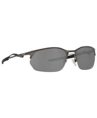 Men's Sunglasses, OO4145 60