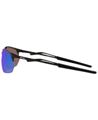 Men's Sunglasses, OO4145 60