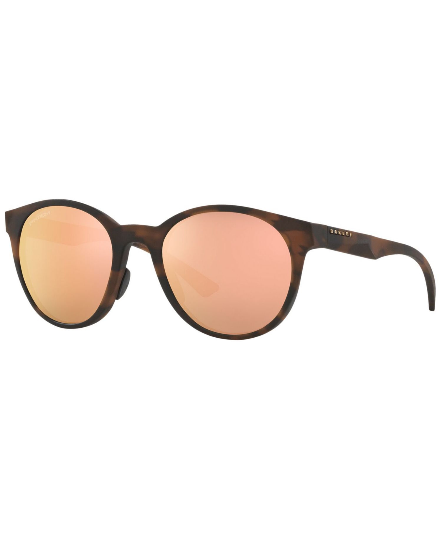 Women's Sunglasses, OO9474 52