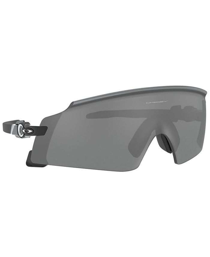 Oakley Men's Kato X Sunglasses Macy's