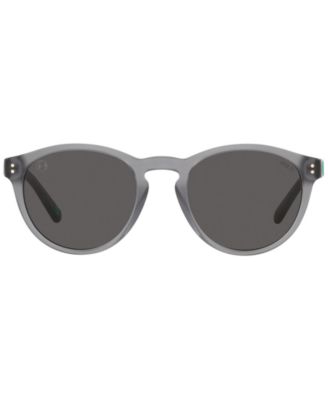 Men's Sunglasses, PH4172 50