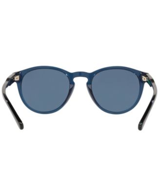 Men's Sunglasses, PH4172 50