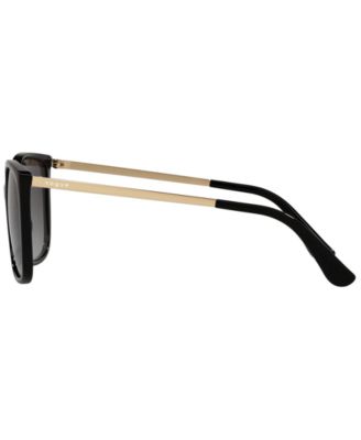 Women's Sunglasses, VO5353S