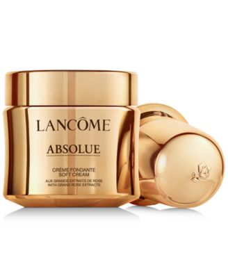 Lancôme - 2-Pc. Absolue Soft Cream Refill Set