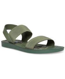 Women's Randie Stretch Sandals