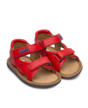 Camper Toddler Boys Ous Sandals