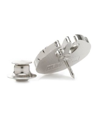 Men's Jedi Symbol Lapel Pin