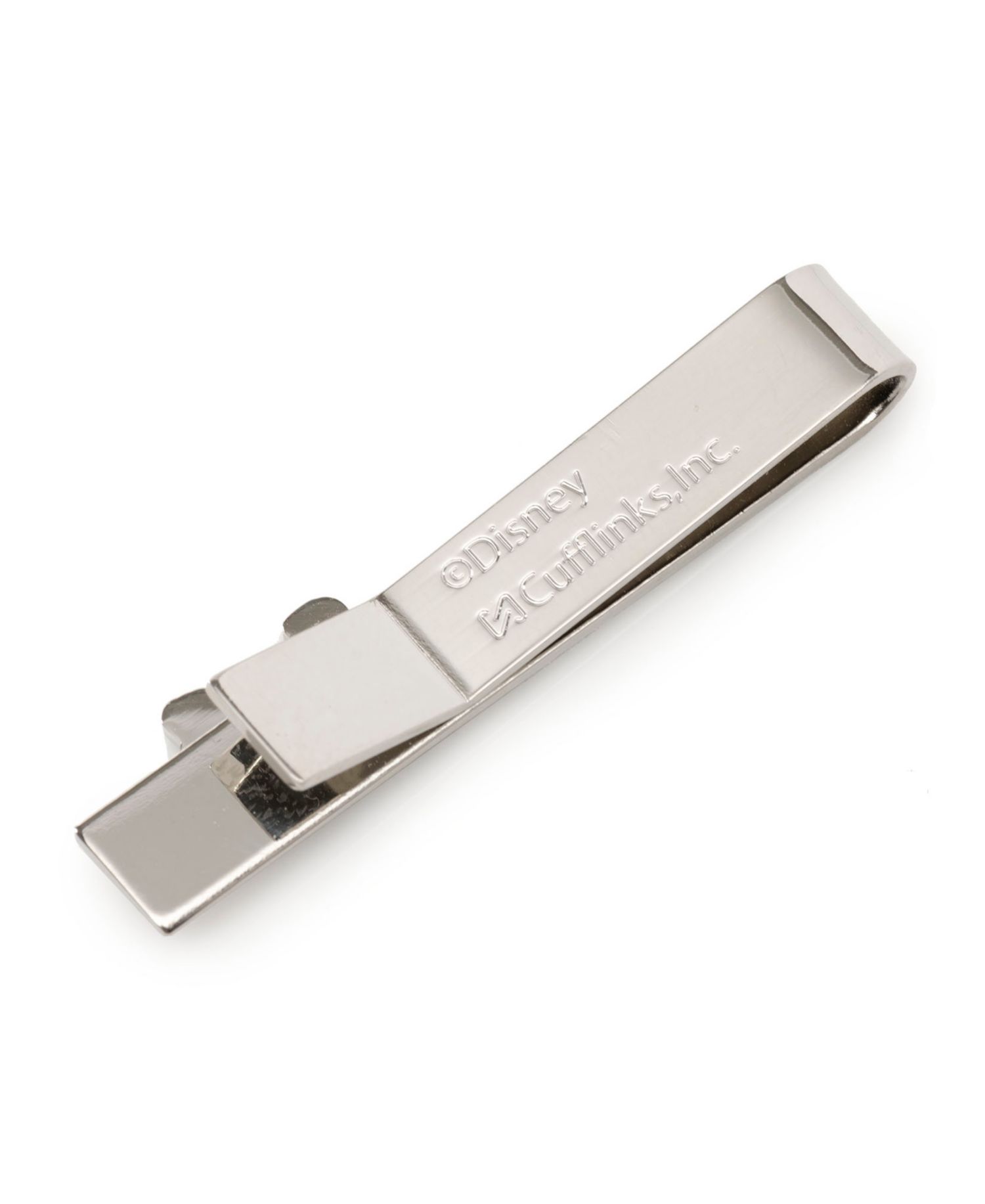 Men's 101 Dalmatians Tie Bar