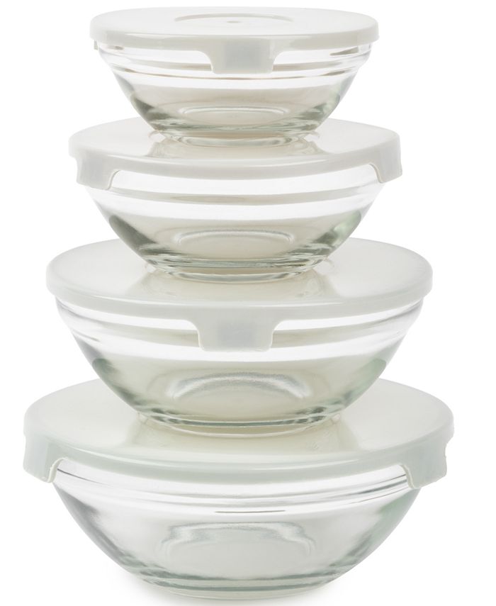 Brooklyn Steel Co. Pluto 28Pc. Nonstick Aluminum Cookware Set & Reviews Cookware Kitchen