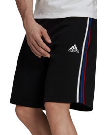 Men's Fleece 10" Shorts