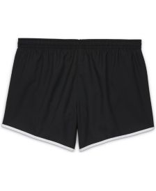 Big Girls Dri-Fit Sprinter Running Shorts