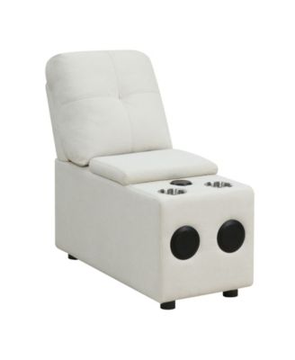 Picket House Furnishings