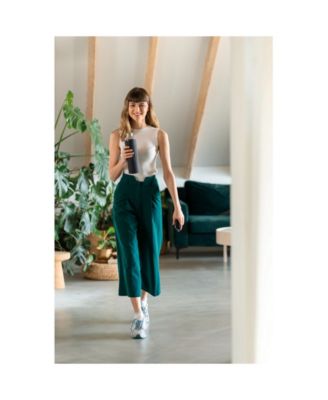 Villeroy & Boch Drinking Bottle Black