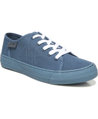 Zodiac - Ella Sneakers