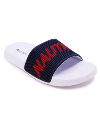 Nautica