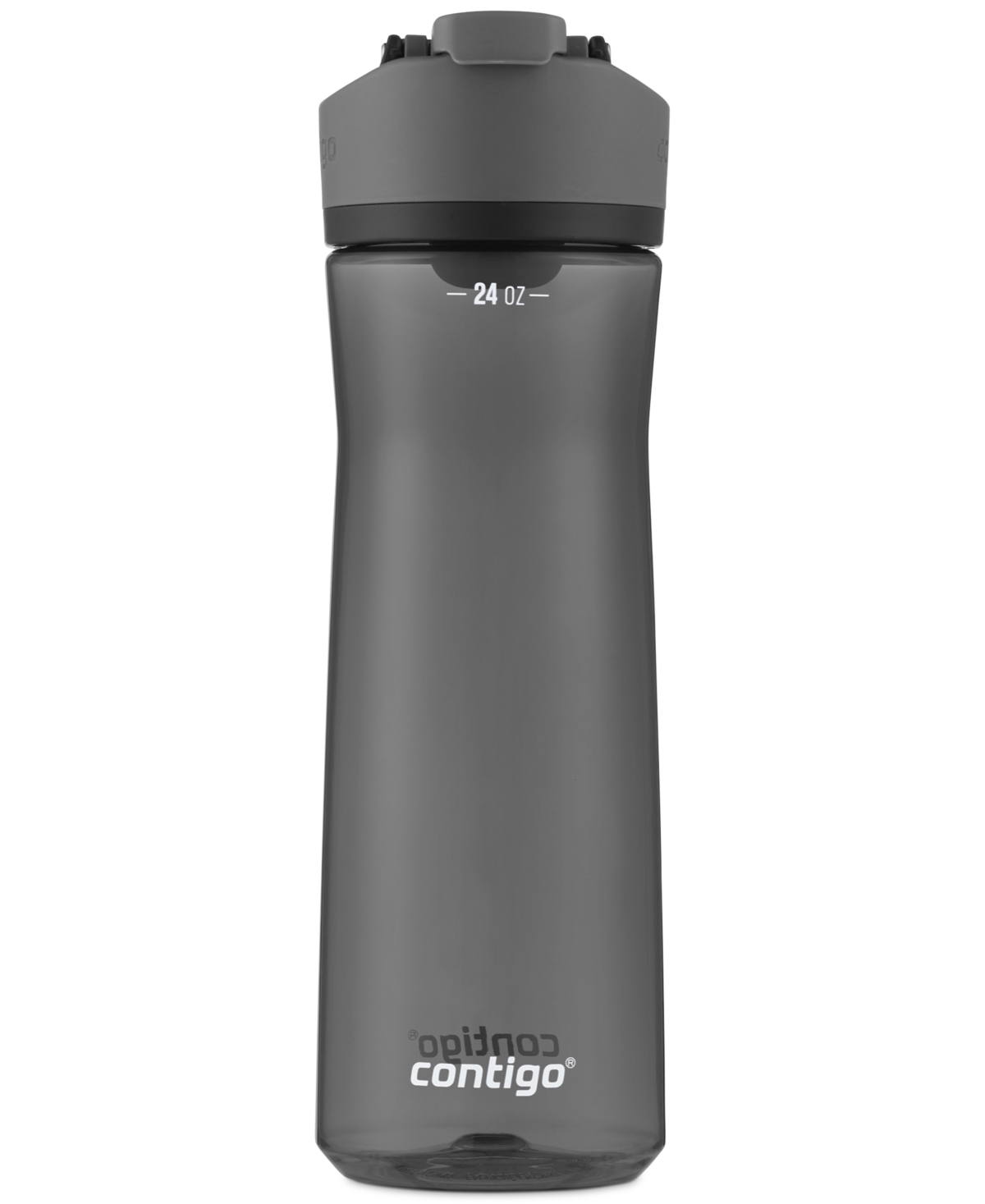 Contigo Cortland 2.0 AutoSeal Tritan 24-Oz. Water Bottle