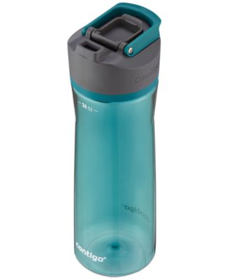 Cortland 2.0 AutoSeal Tritan 24-Oz. Water Bottle 