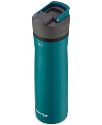 Cortland Chill 2.0 Stainless Steel Water Bottle