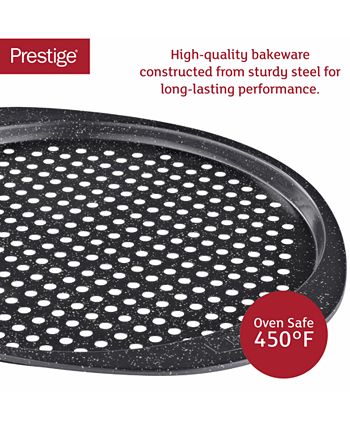 Prestige Stone Quartz 8.5 x 12.5 Nonstick Baking Pan