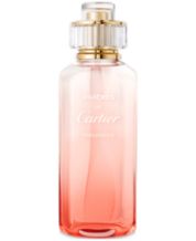Santos de 2025 cartier cologne macy's