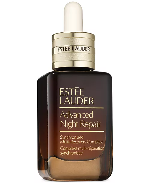 Estée Lauder Advanced Night Repair Synchronized Multi-Recovery Complex Serum