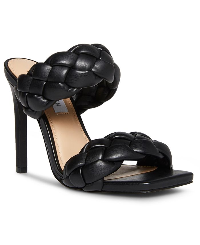 steve madden kenley heel