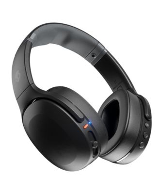 SkullCandy
